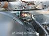 Mercedes-Benz Actros L 2848 6X2 HTS 30 tons cable system Lift-Axle Full Air Automatic Euro 6 Photo 21 thumbnail