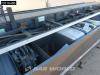 Mercedes-Benz Actros L 2848 6X2 HTS 30 tons cable system Lift-Axle Full Air Automatic Euro 6 Photo 22 thumbnail