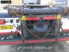 Mercedes-Benz Actros L 2848 6X2 HTS 30 tons cable system Lift-Axle Full Air Automatic Euro 6 Photo 24 thumbnail