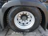 Mercedes-Benz Actros L 2848 6X2 HTS 30 tons cable system Lift-Axle Full Air Automatic Euro 6 Photo 26 thumbnail