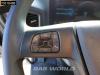Mercedes-Benz Actros L 2848 6X2 HTS 30 tons cable system Lift-Axle Full Air Automatic Euro 6 Photo 30 thumbnail