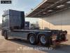 Mercedes-Benz Actros L 2848 6X2 HTS 30 tons cable system Lift-Axle Full Air Automatic Euro 6 Photo 6 thumbnail