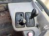 Caterpillar 725 - Automatic Greasing / Airco Photo 10 thumbnail
