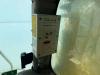 Caterpillar 725 - Automatic Greasing / Airco Photo 12 thumbnail