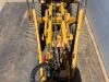 Caterpillar 725 - Automatic Greasing / Airco Photo 20 thumbnail