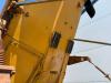 Caterpillar 725 - Automatic Greasing / Airco Photo 21 thumbnail
