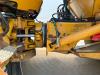 Caterpillar 725 - Automatic Greasing / Airco Photo 22 thumbnail