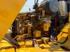 Caterpillar 725 - Automatic Greasing / Airco Photo 26 thumbnail