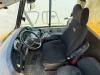 Caterpillar 725 - Automatic Greasing / Airco Photo 8 thumbnail