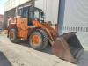 Hyundai HL955 Photo 3 thumbnail