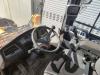 Hyundai HL955 Photo 5 thumbnail