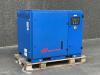 Ingersoll Rand UP5 - 22 - 10 Photo 1 thumbnail