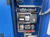 Ingersoll Rand UP5 - 22 - 10 Photo 13 thumbnail