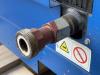 Ingersoll Rand UP5 - 22 - 10 Photo 4 thumbnail