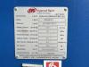 Ingersoll Rand UP5 - 22 - 10 Photo 5 thumbnail