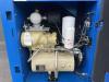 Ingersoll Rand UP5 - 22 - 10 Photo 6 thumbnail