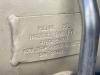 Ingersoll Rand UP5 - 22 - 10 Photo 8 thumbnail