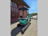 Kobelco SK 13 SR Photo 3 thumbnail