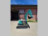 Kobelco SK 13 SR Photo 8 thumbnail