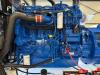FG Wilson P850-1 - 850 kVA Open Genset - DPX-16024-O Photo 10 thumbnail