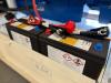 FG Wilson P850-1 - 850 kVA Open Genset - DPX-16024-O Photo 19 thumbnail