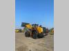 Liugong 856T Photo 2 thumbnail