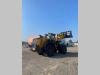 Liugong 856T Photo 3 thumbnail