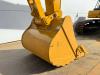 Caterpillar 330GC - BRAND NEW / UNUSED / 2026 Model Photo 16 thumbnail