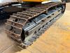 Caterpillar 330GC - BRAND NEW / UNUSED / 2026 Model Photo 19 thumbnail