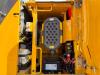 Caterpillar 330GC - BRAND NEW / UNUSED / 2026 Model Photo 24 thumbnail