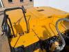 Caterpillar 330GC - BRAND NEW / UNUSED / 2026 Model Photo 27 thumbnail