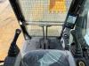 Caterpillar 330GC - BRAND NEW / UNUSED / 2026 Model Photo 9 thumbnail