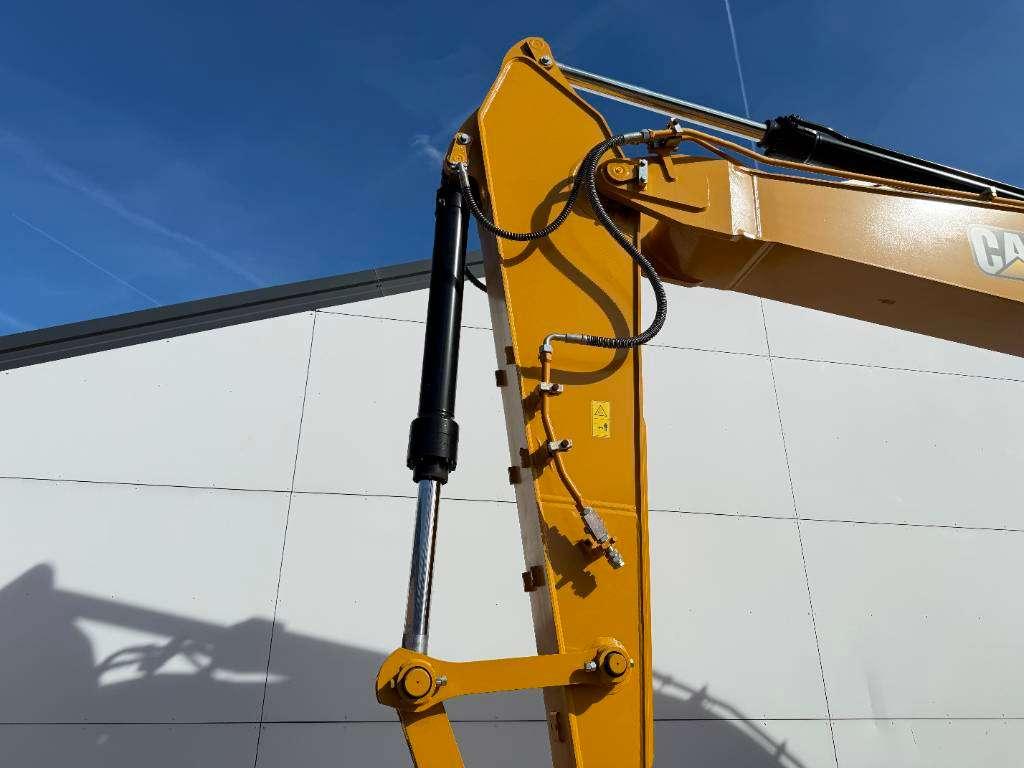 Caterpillar 330GC - BRAND NEW / UNUSED / 2026 Model Photo 18
