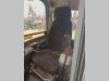 Wacker Neuson EW100-1 Photo 6 thumbnail