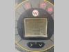 Wacker Neuson EW100-1 Photo 7 thumbnail