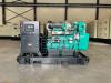 Cummins 6BT5.9-GM83 - 100 kVA Marine Generator - DPX-19751 Photo 1 thumbnail