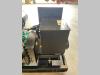 Cummins 6BT5.9-GM83 - 100 kVA Marine Generator - DPX-19751 Photo 12 thumbnail