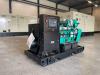 Cummins 6BT5.9-GM83 - 100 kVA Marine Generator - DPX-19751 Photo 2 thumbnail