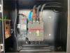 Cummins 6BT5.9-GM83 - 100 kVA Marine Generator - DPX-19751 Photo 20 thumbnail