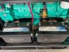 Cummins 6BT5.9-GM83 - 100 kVA Marine Generator - DPX-19751 Photo 22 thumbnail