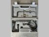Cummins 6BT5.9-GM83 - 100 kVA Marine Generator - DPX-19751 Photo 24 thumbnail