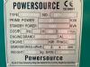 Cummins 6BT5.9-GM83 - 100 kVA Marine Generator - DPX-19751 Photo 6 thumbnail