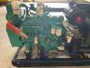 Cummins 6BT5.9-GM83 - 100 kVA Marine Generator - DPX-19751 Photo 8 thumbnail
