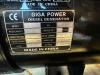 Giga Power LT-W50GF 62.5KVA open set Photo 15 thumbnail