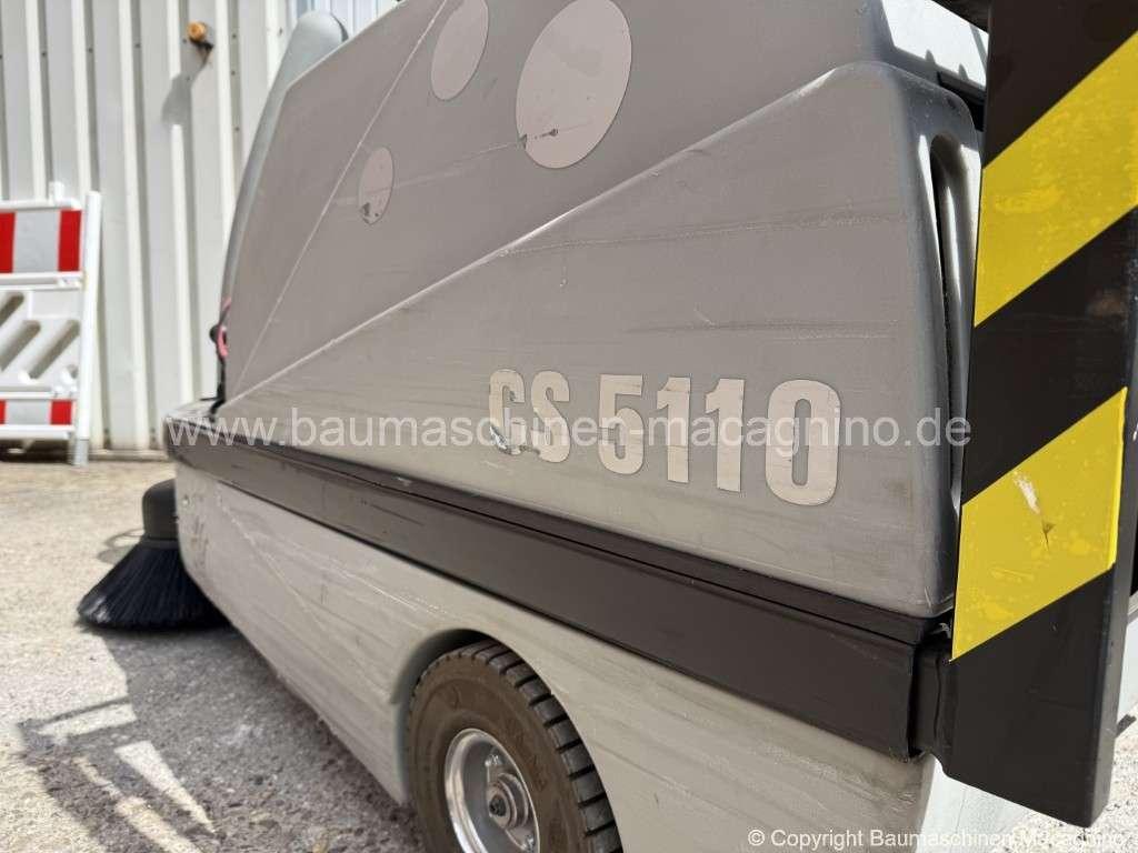 Stolzenberg CS 5110 EH Photo 11