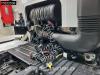 Ford F-Max 500 4X2 Retarder 2xTanks ACC Navi Standklima Photo 12 thumbnail