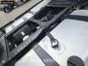 Ford F-Max 500 4X2 Retarder 2xTanks ACC Navi Standklima Photo 14 thumbnail