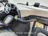 Ford F-Max 500 4X2 Retarder 2xTanks ACC Navi Standklima Photo 19 thumbnail