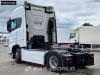Ford F-Max 500 4X2 Retarder 2xTanks ACC Navi Standklima Photo 2 thumbnail