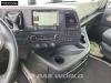 Ford F-Max 500 4X2 Retarder 2xTanks ACC Navi Standklima Photo 20 thumbnail